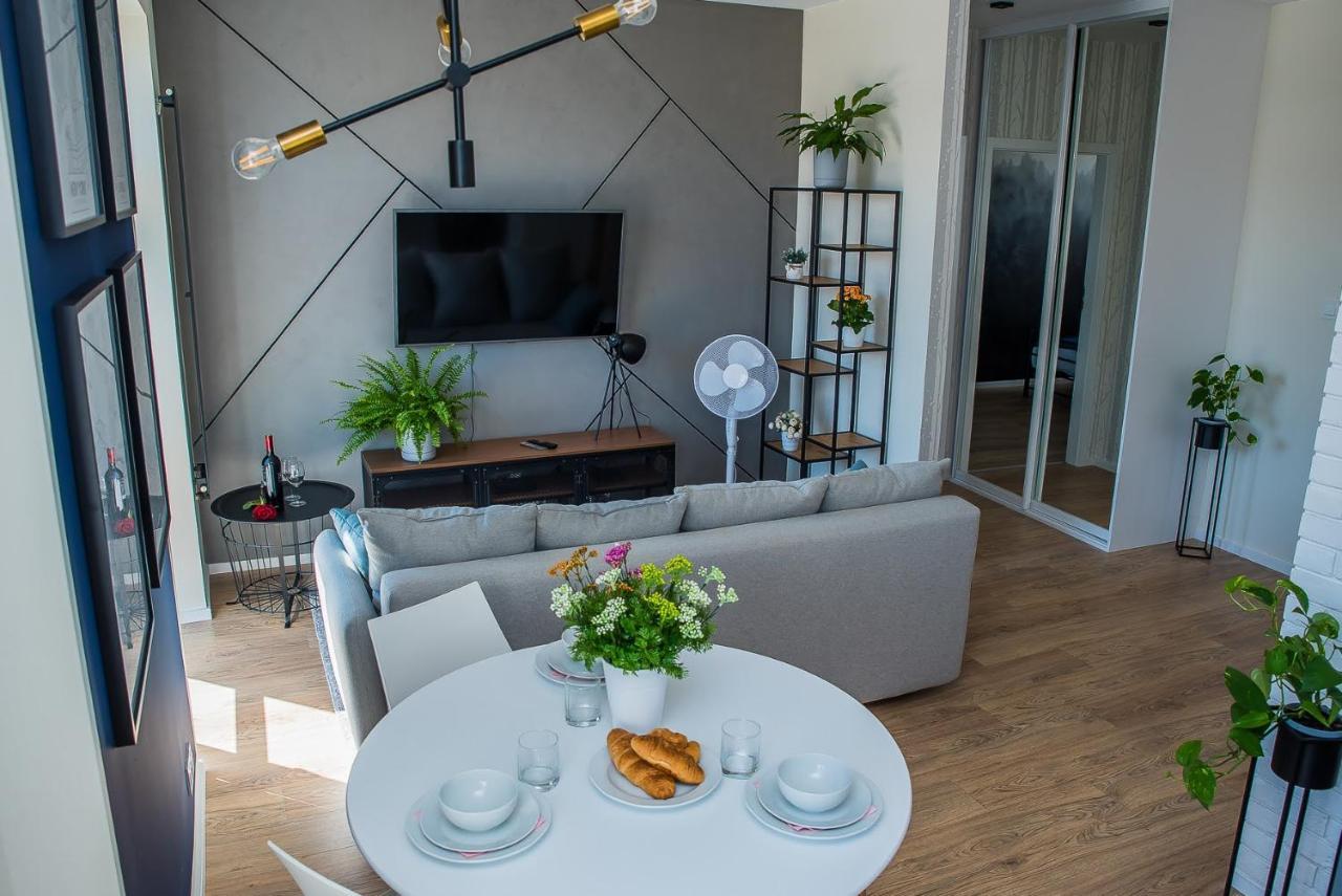 Easy Rent - Plac Targowy * Lublin