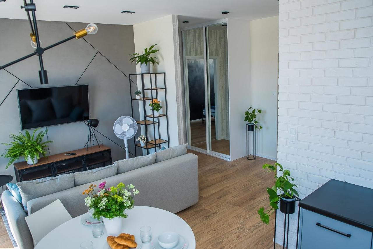 Easy Rent - Plac Targowy * Lublin