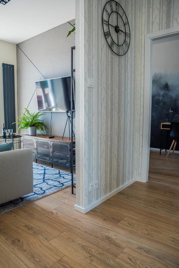 Easy Rent - Plac Targowy * Lublin