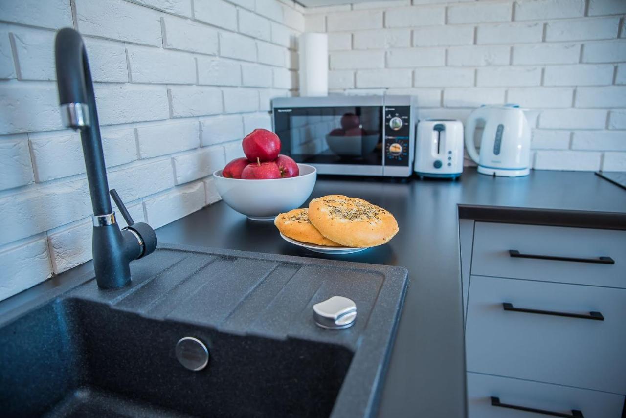 Easy Rent - Plac Targowy * Lublin