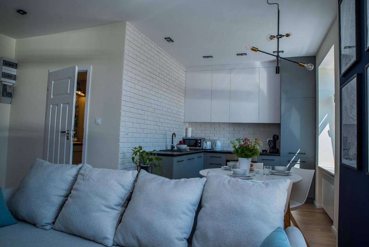 Easy Rent - Plac Targowy * Lublin