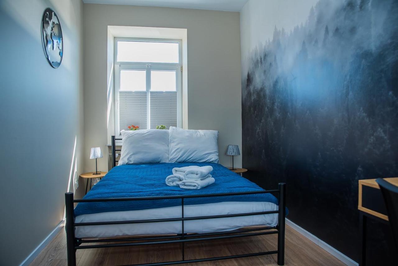 Easy Rent - Plac Targowy *
