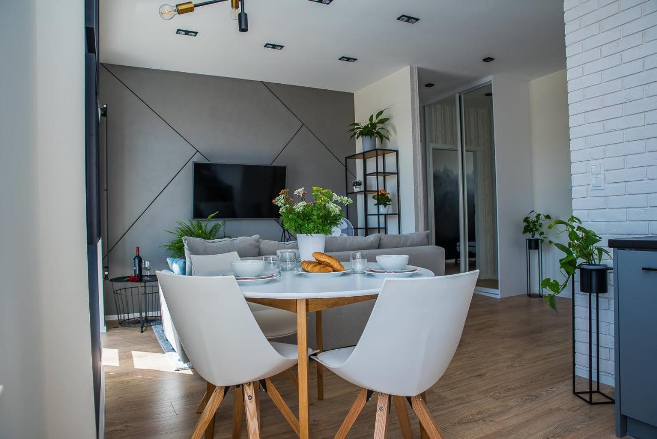 Easy Rent - Plac Targowy * Lublin