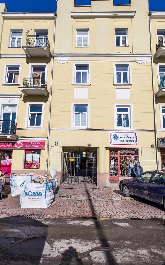Easy Rent - Plac Targowy Lublin